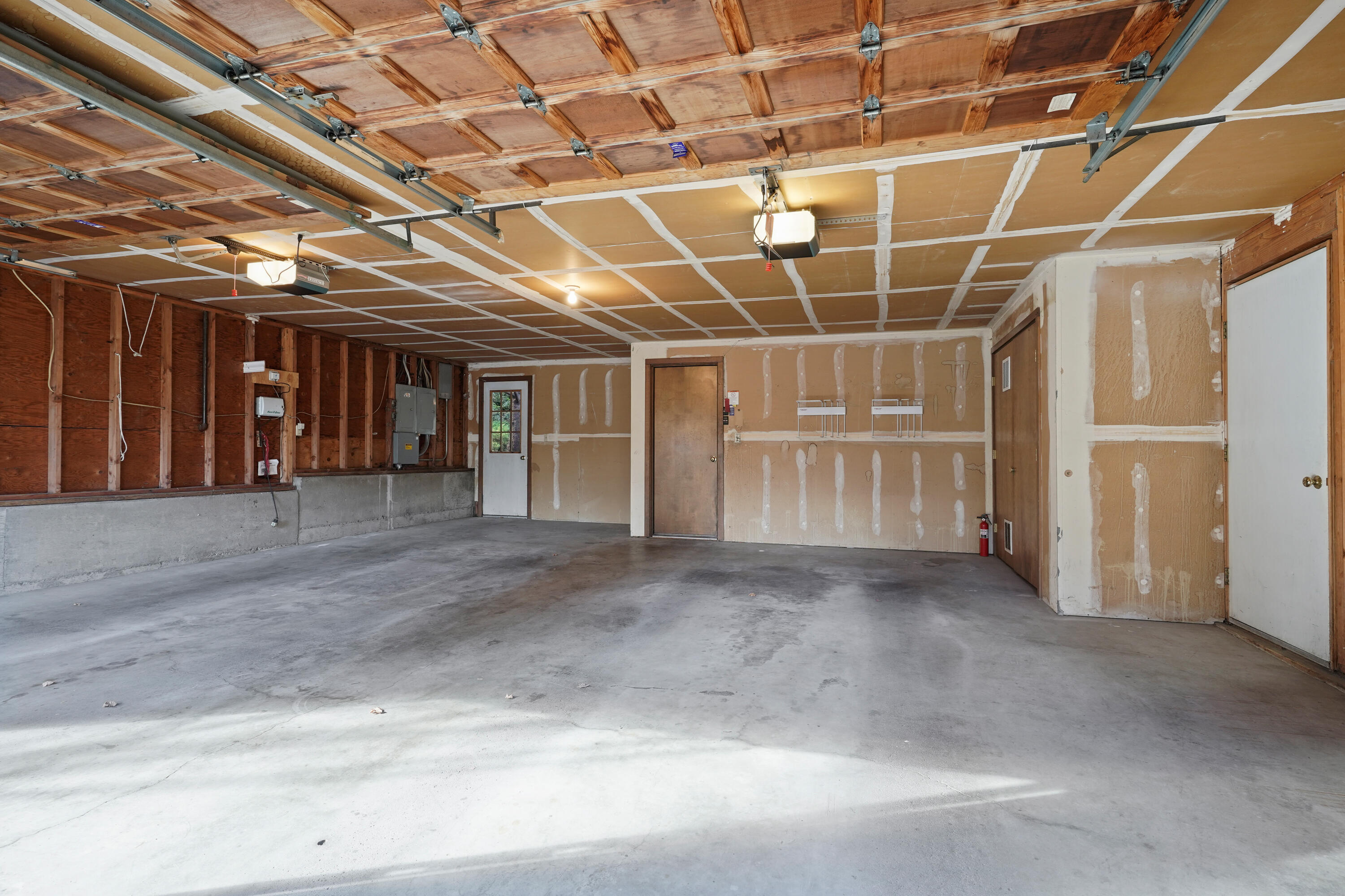 Monarch Estate - Residential