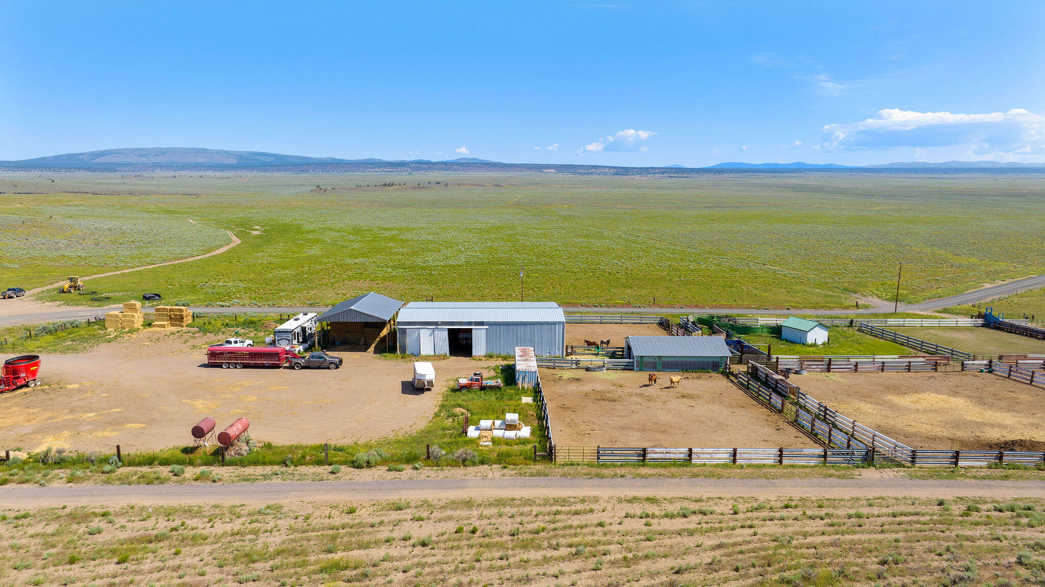 55995 Moffitt Road