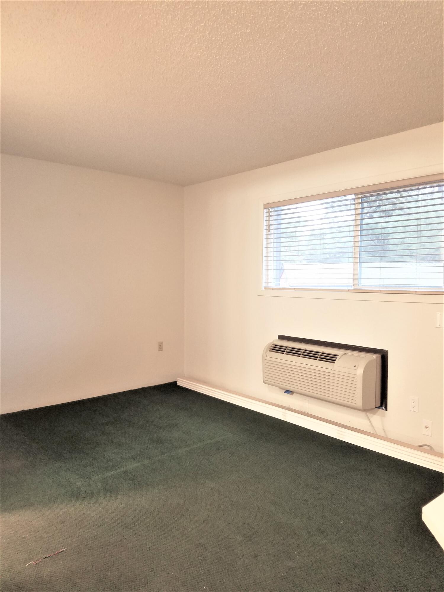 Bend Riverside - Residential