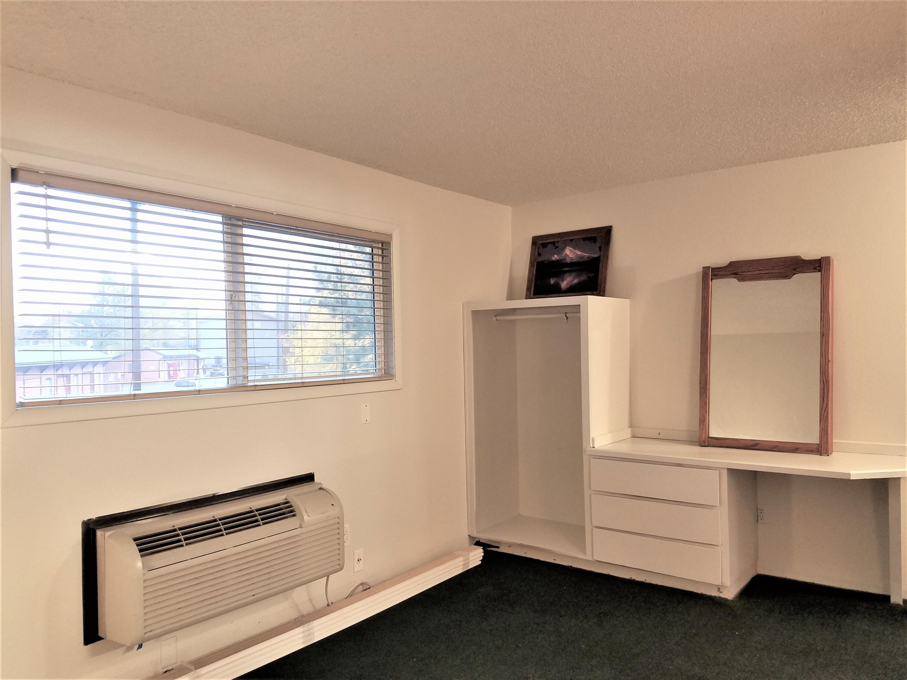 Bend Riverside - Residential