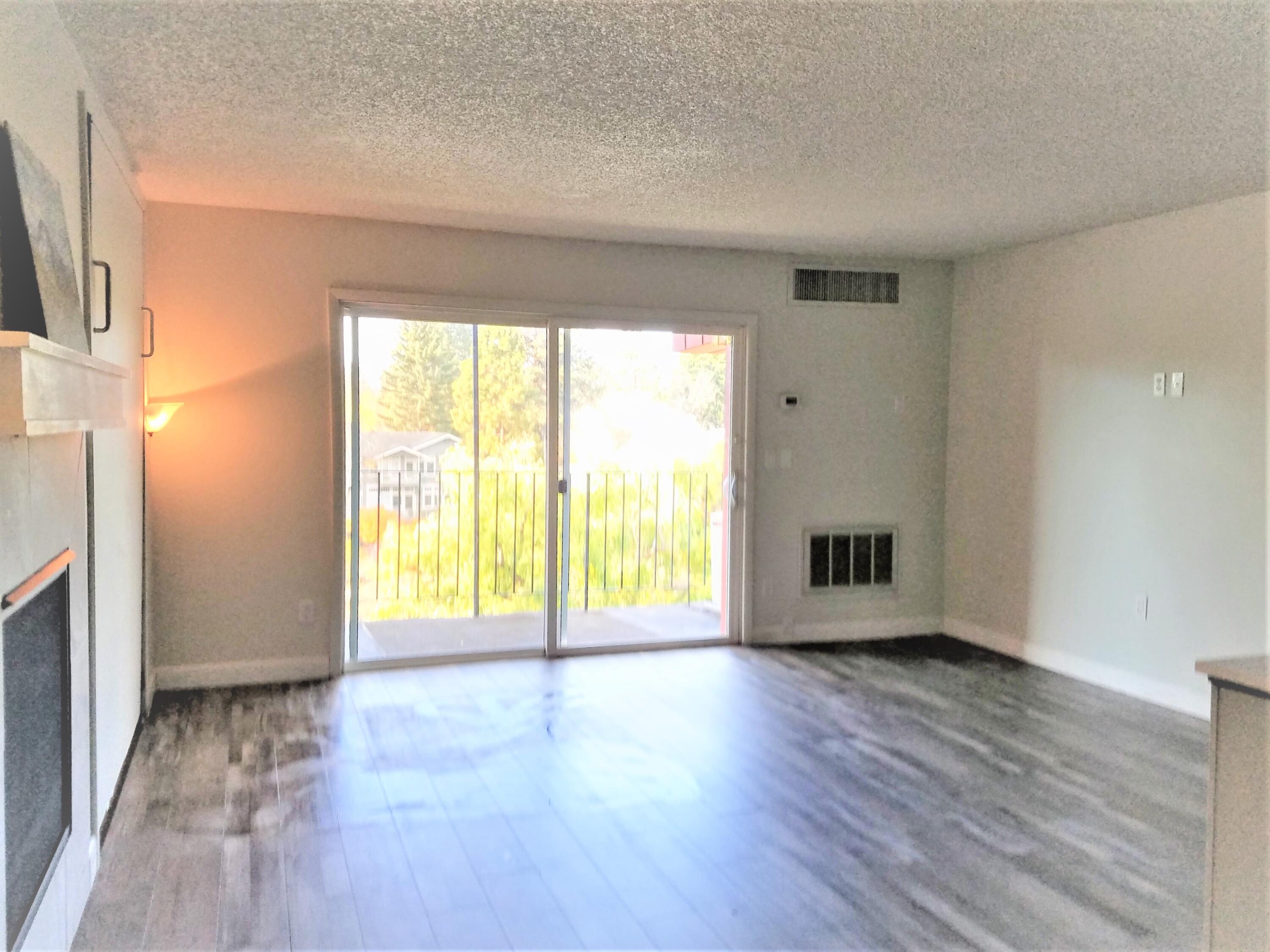 Bend Riverside - Residential