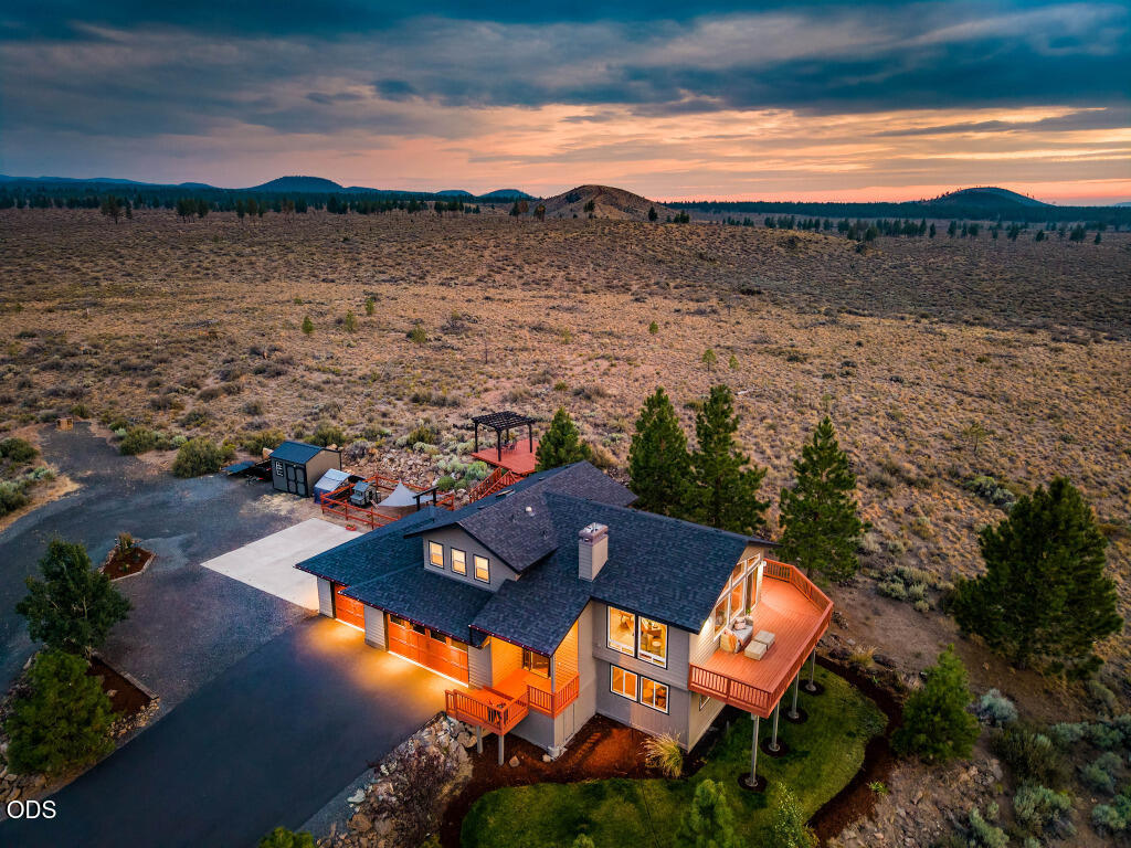 59639 Saskatoon Lane