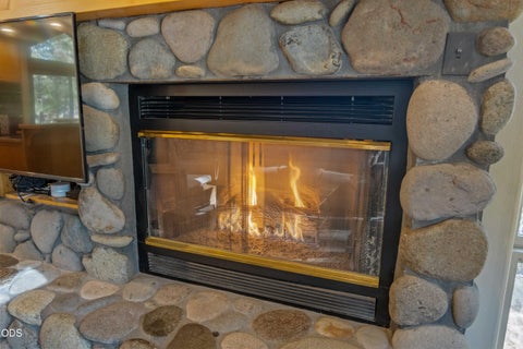 Tiny photo for 18130 Mt Baker Lane #4, Sunriver, OR 97707 (MLS # 220229882)