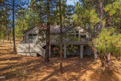 Tiny photo for 18130 Mt Baker Lane #4, Sunriver, OR 97707 (MLS # 220229882)