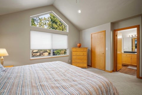Tiny photo for 18130 Mt Baker Lane #4, Sunriver, OR 97707 (MLS # 220229882)