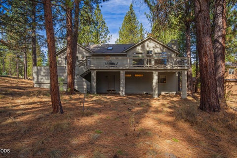 Tiny photo for 18130 Mt Baker Lane #4, Sunriver, OR 97707 (MLS # 220229882)