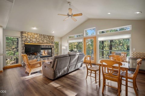 Tiny photo for 18130 Mt Baker Lane #4, Sunriver, OR 97707 (MLS # 220229882)