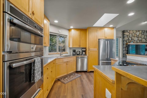 Tiny photo for 18130 Mt Baker Lane #4, Sunriver, OR 97707 (MLS # 220229882)