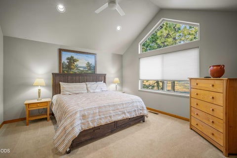 Tiny photo for 18130 Mt Baker Lane #4, Sunriver, OR 97707 (MLS # 220229882)