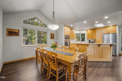 Tiny photo for 18130 Mt Baker Lane #4, Sunriver, OR 97707 (MLS # 220229882)