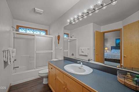 Tiny photo for 18130 Mt Baker Lane #4, Sunriver, OR 97707 (MLS # 220229882)