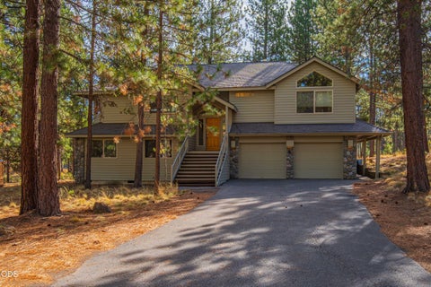 Tiny photo for 18130 Mt Baker Lane #4, Sunriver, OR 97707 (MLS # 220229882)
