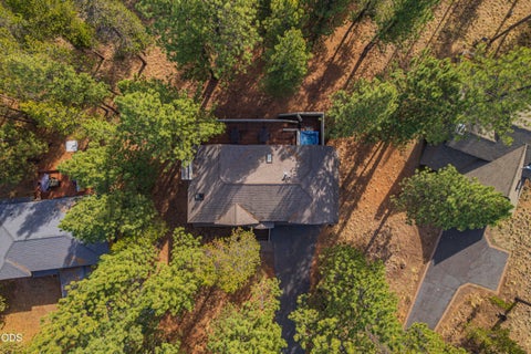 Tiny photo for 18130 Mt Baker Lane #4, Sunriver, OR 97707 (MLS # 220229882)