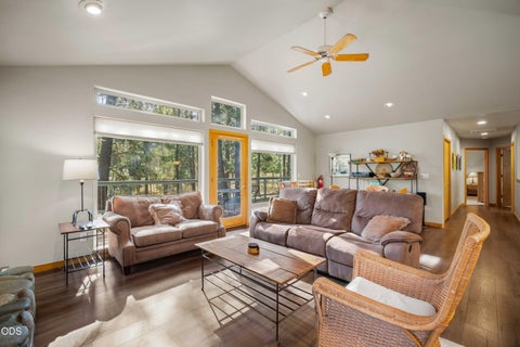 Tiny photo for 18130 Mt Baker Lane #4, Sunriver, OR 97707 (MLS # 220229882)