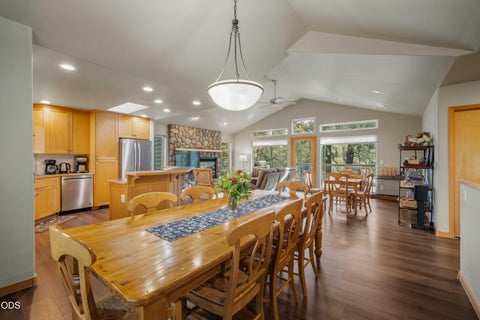 Tiny photo for 18130 Mt Baker Lane #4, Sunriver, OR 97707 (MLS # 220229882)