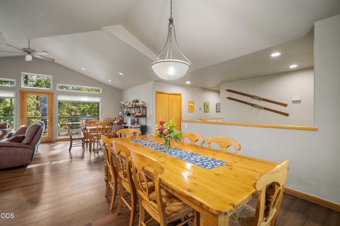 Tiny photo for 18130 Mt Baker Lane #4, Sunriver, OR 97707 (MLS # 220229882)