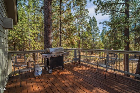 Tiny photo for 18130 Mt Baker Lane #4, Sunriver, OR 97707 (MLS # 220229882)