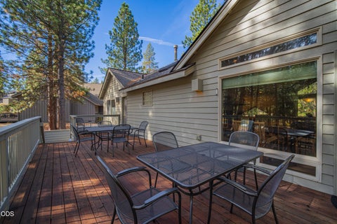 Tiny photo for 18130 Mt Baker Lane #4, Sunriver, OR 97707 (MLS # 220229882)