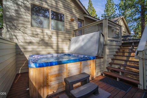 Tiny photo for 18130 Mt Baker Lane #4, Sunriver, OR 97707 (MLS # 220229882)