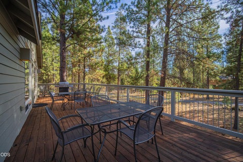 Tiny photo for 18130 Mt Baker Lane #4, Sunriver, OR 97707 (MLS # 220229882)
