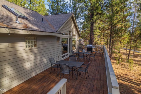 Tiny photo for 18130 Mt Baker Lane #4, Sunriver, OR 97707 (MLS # 220229882)