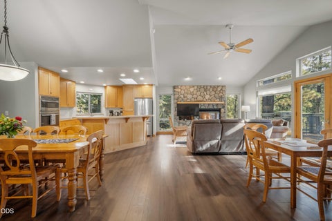 Tiny photo for 18130 Mt Baker Lane #4, Sunriver, OR 97707 (MLS # 220229882)