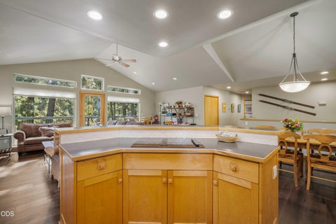 Tiny photo for 18130 Mt Baker Lane #4, Sunriver, OR 97707 (MLS # 220229882)