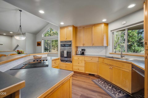 Tiny photo for 18130 Mt Baker Lane #4, Sunriver, OR 97707 (MLS # 220229882)