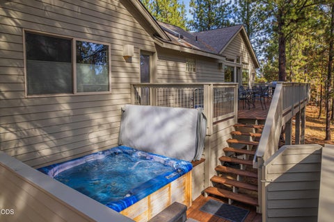 Tiny photo for 18130 Mt Baker Lane #4, Sunriver, OR 97707 (MLS # 220229882)