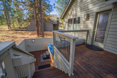 Tiny photo for 18130 Mt Baker Lane #4, Sunriver, OR 97707 (MLS # 220229882)