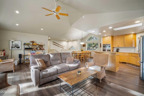 Tiny photo for 18130 Mt Baker Lane #4, Sunriver, OR 97707 (MLS # 220229882)