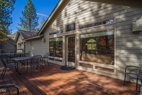 Tiny photo for 18130 Mt Baker Lane #4, Sunriver, OR 97707 (MLS # 220229882)