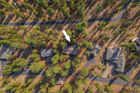 Tiny photo for 18130 Mt Baker Lane #4, Sunriver, OR 97707 (MLS # 220229882)