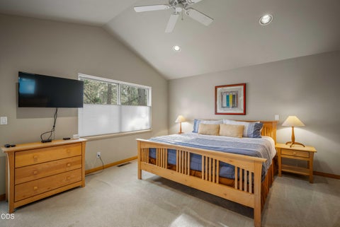 Tiny photo for 18130 Mt Baker Lane #4, Sunriver, OR 97707 (MLS # 220229882)