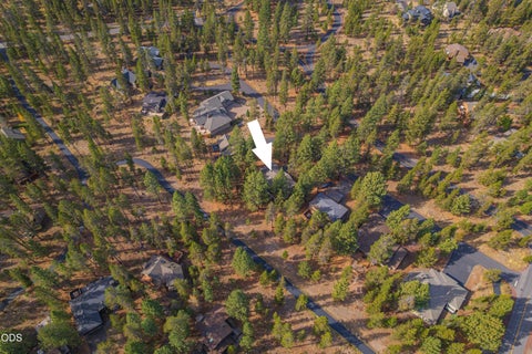 Tiny photo for 18130 Mt Baker Lane #4, Sunriver, OR 97707 (MLS # 220229882)