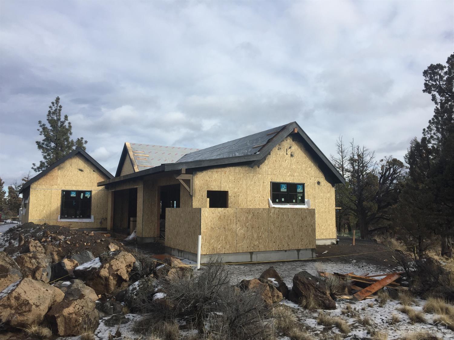 NorthAB - Residential