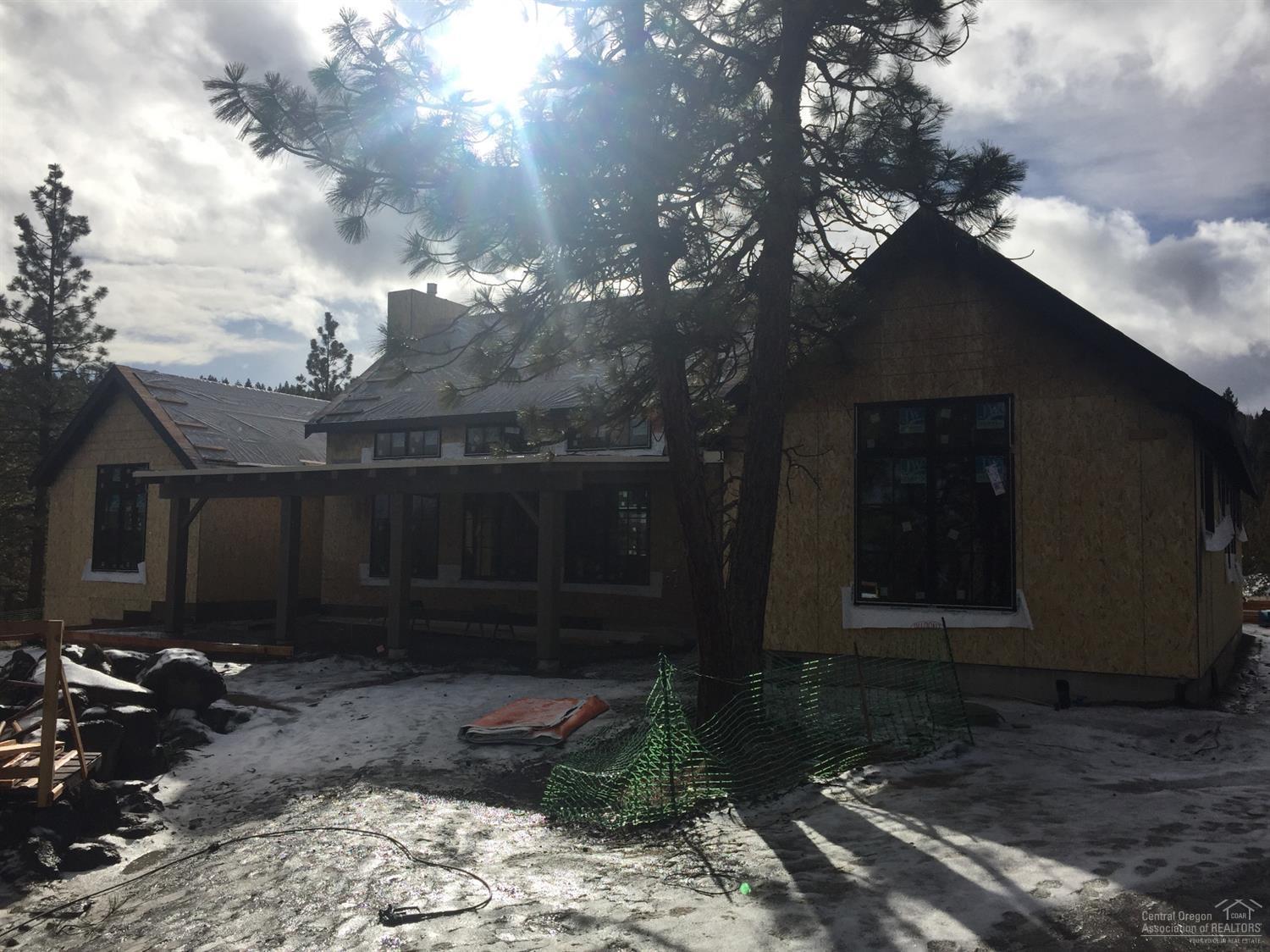 NorthAB - Residential