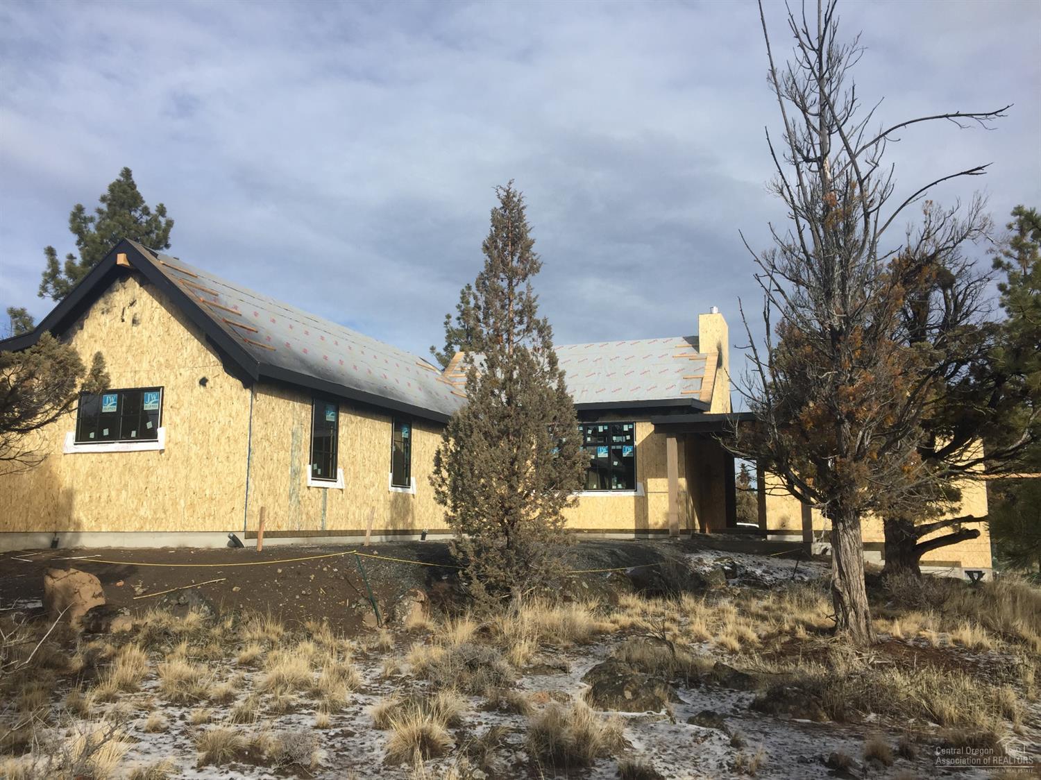 NorthAB - Residential