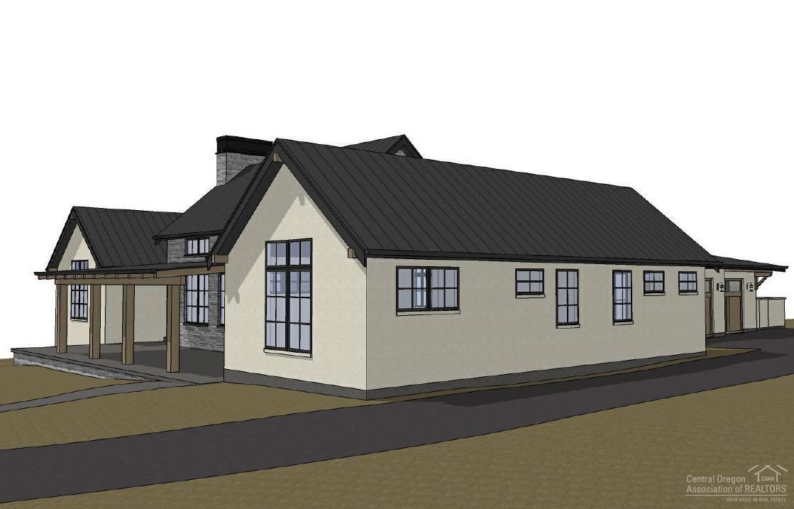 NorthAB - Residential