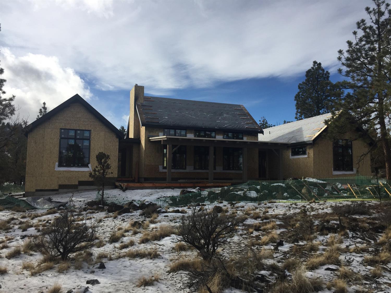 NorthAB - Residential