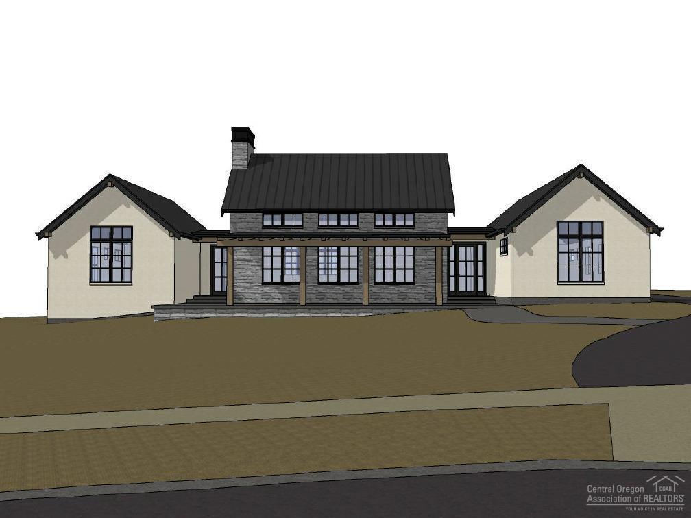 NorthAB - Residential