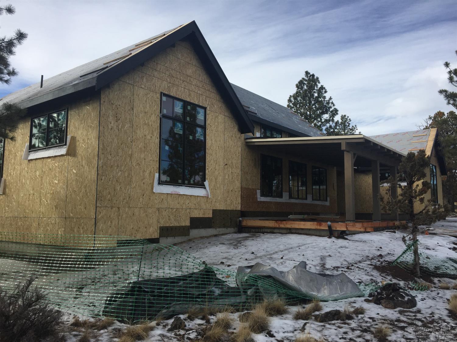 NorthAB - Residential