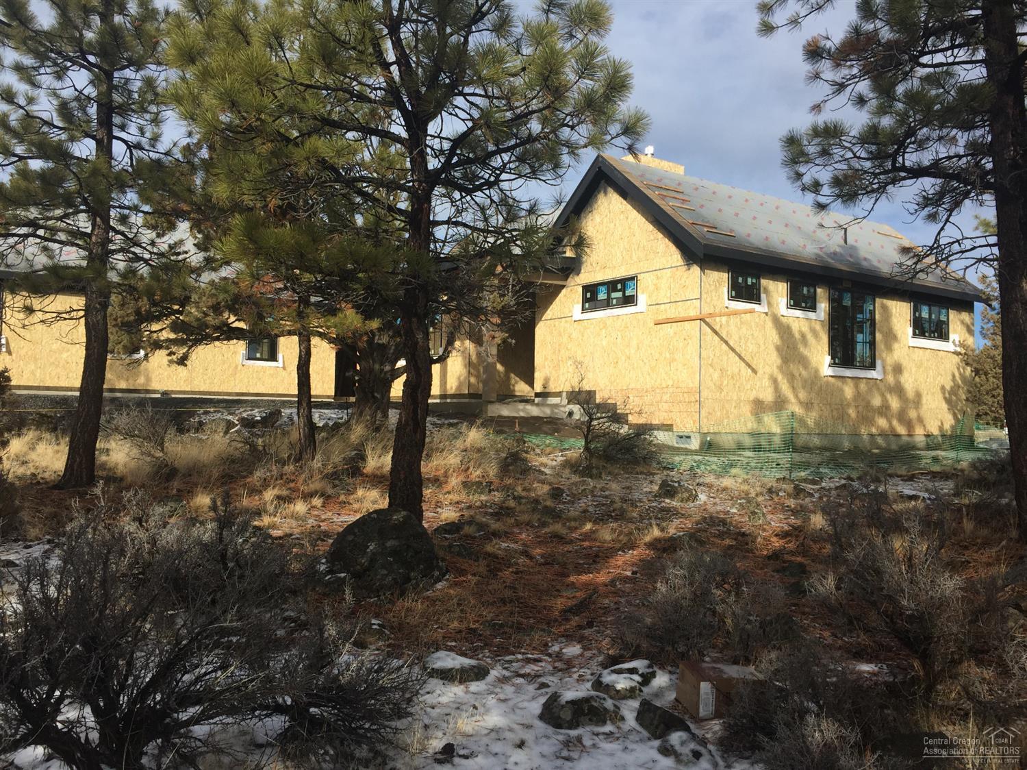 NorthAB - Residential