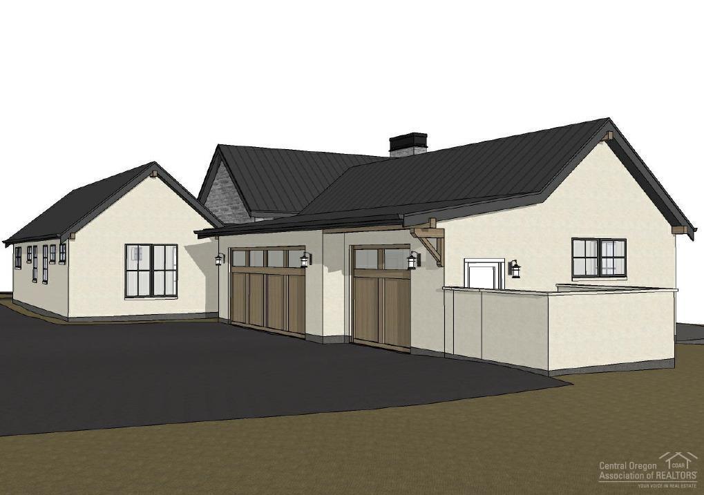 NorthAB - Residential