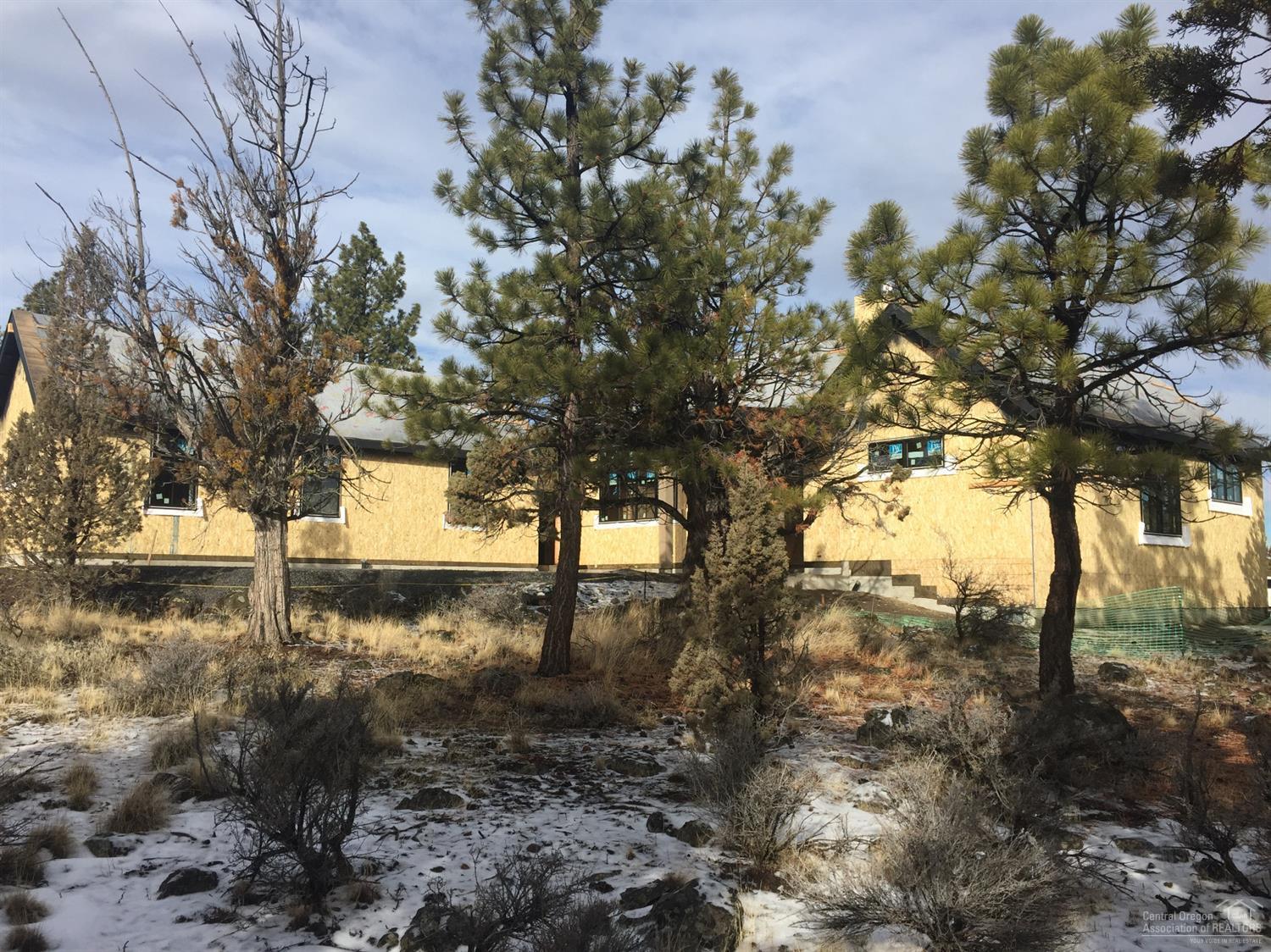 NorthAB - Residential