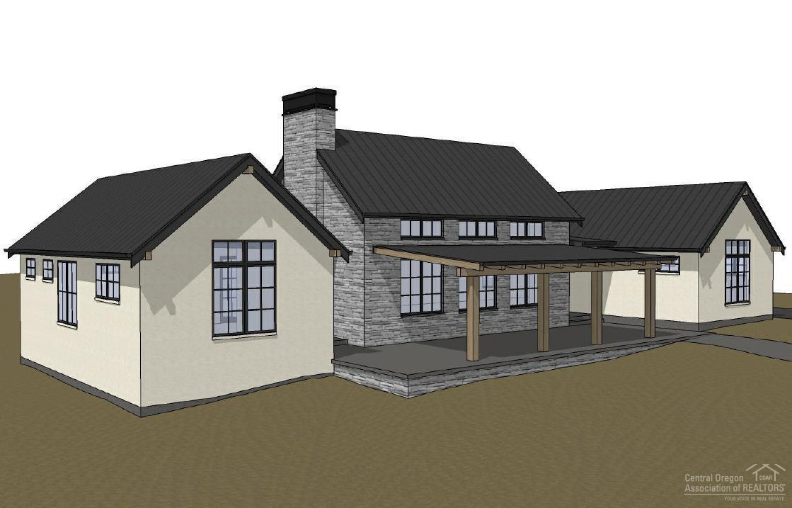 NorthAB - Residential