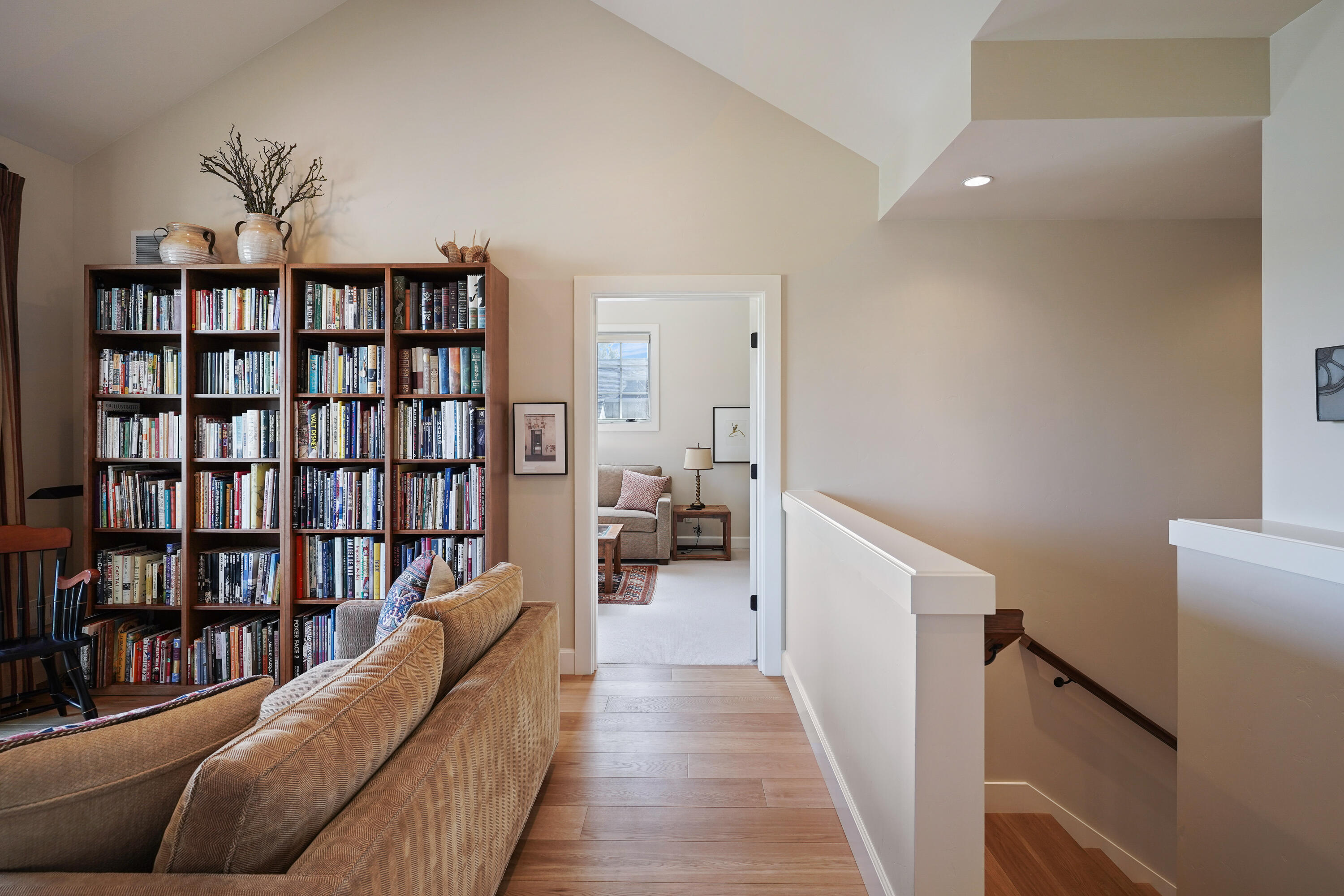 NorthWest Crossing - Residential