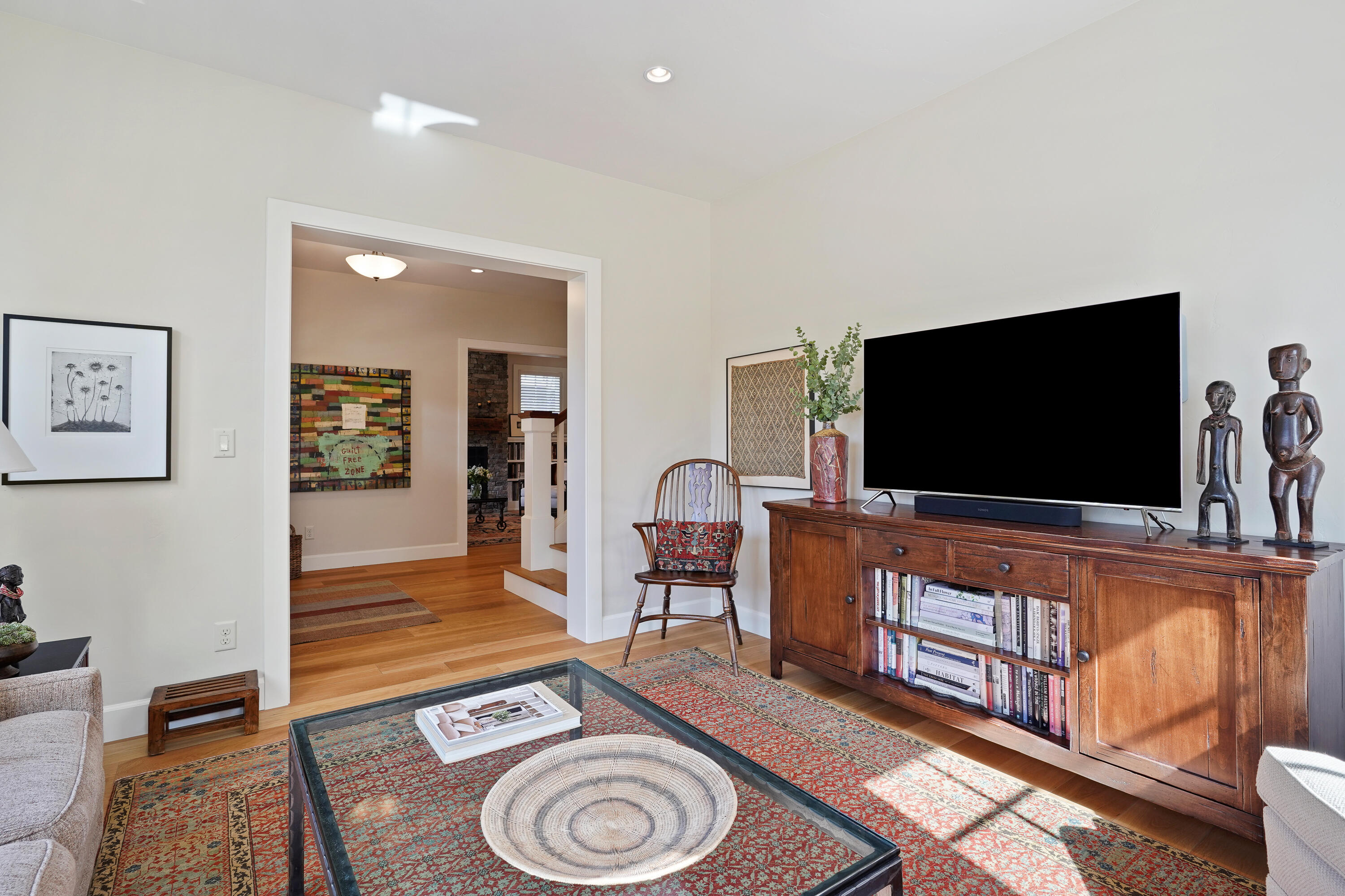 NorthWest Crossing - Residential