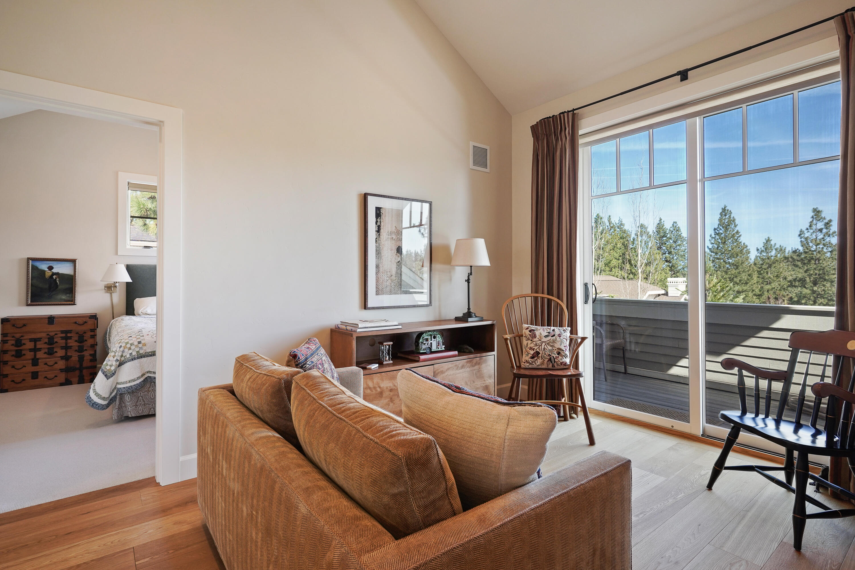 NorthWest Crossing - Residential