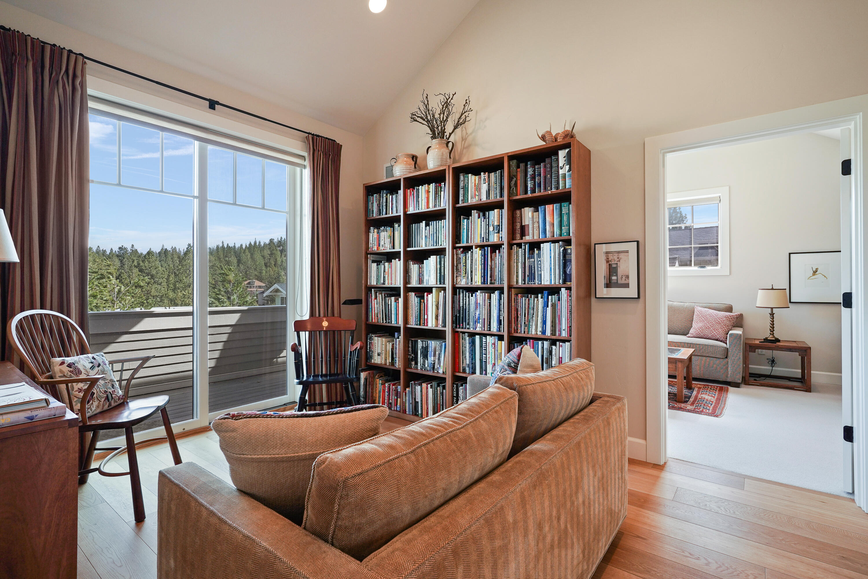 NorthWest Crossing - Residential